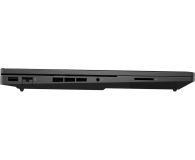 HP OMEN 16 Ryzen 7/16GB/1TB/Win11 RTX3070Ti 165Hz - 1092740 - zdjęcie 6